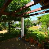  ISTRIA, PULA Family villa with sea view! Vinkuran 8178819 thumb50