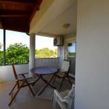  ISTRIA, PULA Family villa with sea view! Vinkuran 8178819 thumb18