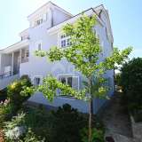  ISTRIA, PULA Family villa with sea view! Vinkuran 8178819 thumb80