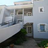  ISTRIA, PULA Family villa with sea view! Vinkuran 8178819 thumb6