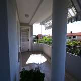  ISTRIA, PULA Family villa with sea view! Vinkuran 8178819 thumb17