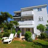  ISTRIA, PULA Family villa with sea view! Vinkuran 8178819 thumb5