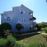  ISTRIA, PULA Family villa with sea view! Vinkuran 8178819 thumb8