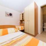  PAG ISLAND, VIDALIĆI - Spacious apartment villa, 1st row to the sea Vidalici 8178824 thumb27