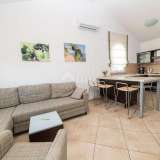  PAG ISLAND, VIDALIĆI - Spacious apartment villa, 1st row to the sea Vidalici 8178824 thumb8