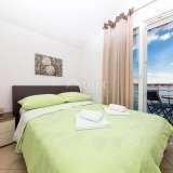  PAG ISLAND, VIDALIĆI - Spacious apartment villa, 1st row to the sea Vidalici 8178824 thumb13