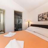  PAG ISLAND, VIDALIĆI - Spacious apartment villa, 1st row to the sea Vidalici 8178824 thumb22