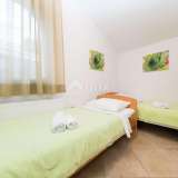  PAG ISLAND, VIDALIĆI - Spacious apartment villa, 1st row to the sea Vidalici 8178824 thumb9