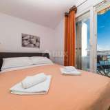  PAG ISLAND, VIDALIĆI - Spacious apartment villa, 1st row to the sea Vidalici 8178824 thumb23