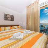  PAG ISLAND, VIDALIĆI - Spacious apartment villa, 1st row to the sea Vidalici 8178824 thumb26