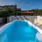  ISTRIA, VINKURAN - House with two apartments and a swimming pool! Close to the sea! Vinkuran 8178825 thumb1