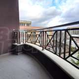  Spacious one-bedroom apartment in Pacific 1 complex in Sunny Beach Sunny Beach 6878827 thumb12