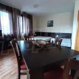  Spacious one-bedroom apartment in Pacific 1 complex in Sunny Beach Sunny Beach 6878827 thumb6