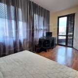  Spacious one-bedroom apartment in Pacific 1 complex in Sunny Beach Sunny Beach 6878827 thumb9