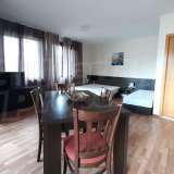 Spacious one-bedroom apartment in Pacific 1 complex in Sunny Beach Sunny Beach 6878827 thumb3