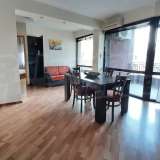  Spacious one-bedroom apartment in Pacific 1 complex in Sunny Beach Sunny Beach 6878827 thumb4