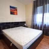  Spacious one-bedroom apartment in Pacific 1 complex in Sunny Beach Sunny Beach 6878827 thumb8
