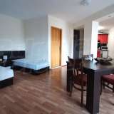  Spacious one-bedroom apartment in Pacific 1 complex in Sunny Beach Sunny Beach 6878827 thumb0
