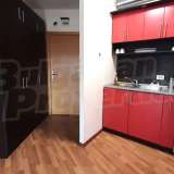  Spacious one-bedroom apartment in Pacific 1 complex in Sunny Beach Sunny Beach 6878827 thumb2