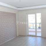  Готовая шикарная недвижимость в Анкаре, Кечиорен Kecioren 8178083 thumb8