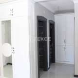  Готовая шикарная недвижимость в Анкаре, Кечиорен Kecioren 8178083 thumb10