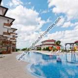  Stunning beachfront sea & pool view furnished 1-bedroom apartment for sale in Robinson beach in absolute tranquility on the beach in Elenite, Bulgaria Elenite resort 8078840 thumb66