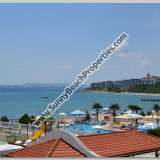  Stunning beachfront sea & pool view furnished 1-bedroom apartment for sale in Robinson beach in absolute tranquility on the beach in Elenite, Bulgaria Elenite resort 8078840 thumb11