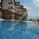  Stunning beachfront sea & pool view furnished 1-bedroom apartment for sale in Robinson beach in absolute tranquility on the beach in Elenite, Bulgaria Elenite resort 8078840 thumb65