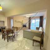  Sea view luxury furnished 1-bedroom apartment for sale in luxury complex Artur in tranquil area 100 meters from the beach in St. Vlas, Bulgaria Sveti Vlas resort 8078842 thumb5