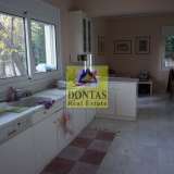  (For Sale) Residential Maisonette || East Attica/Dionysos - 340 Sq.m, 5 Bedrooms, 450.000€ Dionysos 7878854 thumb3