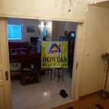  (For Sale) Residential Maisonette || East Attica/Dionysos - 340 Sq.m, 5 Bedrooms, 450.000€ Dionysos 7878854 thumb5