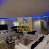  (For Sale) Residential Apartment || East Attica/Drosia - 270 Sq.m, 4 Bedrooms, 560.000€ Drosia 7878855 thumb5