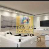  (For Sale) Residential Apartment || East Attica/Drosia - 270 Sq.m, 4 Bedrooms, 560.000€ Drosia 7878855 thumb10
