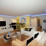  (For Sale) Residential Apartment || East Attica/Drosia - 270 Sq.m, 4 Bedrooms, 560.000€ Drosia 7878855 thumb0