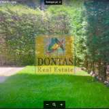 (For Sale) Residential Apartment || East Attica/Drosia - 270 Sq.m, 4 Bedrooms, 560.000€ Drosia 7878855 thumb9