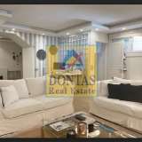  (For Sale) Residential Apartment || East Attica/Drosia - 270 Sq.m, 4 Bedrooms, 560.000€ Drosia 7878855 thumb12