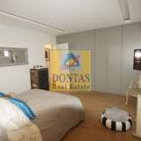  (For Sale) Residential Apartment || East Attica/Drosia - 270 Sq.m, 4 Bedrooms, 560.000€ Drosia 7878855 thumb3