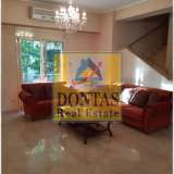  (For Sale) Residential Detached house || East Attica/Dionysos - 300 Sq.m, 4 Bedrooms, 900.000€ Dionysos 7878857 thumb4