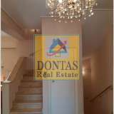  (For Sale) Residential Detached house || East Attica/Dionysos - 300 Sq.m, 4 Bedrooms, 900.000€ Dionysos 7878857 thumb2