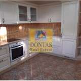  (For Sale) Residential Detached house || East Attica/Dionysos - 300 Sq.m, 4 Bedrooms, 900.000€ Dionysos 7878857 thumb7