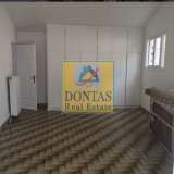  (For Sale) Land Plot || East Attica/Dionysos - 875 Sq.m, 330.000€ Dionysos 7878858 thumb10