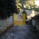  (For Sale) Land Plot || East Attica/Dionysos - 875 Sq.m, 330.000€ Dionysos 7878858 thumb5
