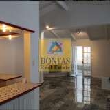  (For Sale) Land Plot || East Attica/Dionysos - 875 Sq.m, 330.000€ Dionysos 7878858 thumb9