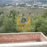  (For Sale) Residential Maisonette || East Attica/Dionysos - 165 Sq.m, 4 Bedrooms, 400.000€ Dionysos 7878862 thumb1