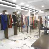  (For Rent) Commercial Retail Shop || Piraias/Piraeus - 142 Sq.m, 1.500€ Piraeus 6878864 thumb1