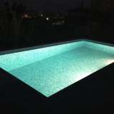  Продажа нового дома с бассейном в городе Бар Бар 5178865 thumb11