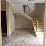  House for sale in Bar, Zeleni pojas Bar 5178868 thumb7