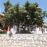  House for sale in Bar, Zeleni pojas Bar 5178868 thumb17