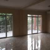  House for sale in Bar, Zeleni pojas Bar 5178868 thumb2