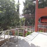  House for sale in Bar, Zeleni pojas Bar 5178868 thumb16